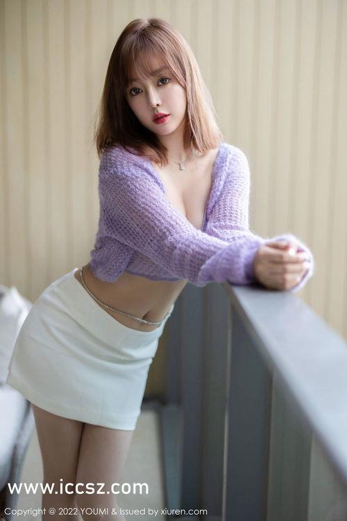 校花吃瓜视频网站大全免费,全网免费视频网站大盘点