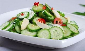 脆乳瓜怎么吃最好吃视频,视频教你轻松享脆嫩口感