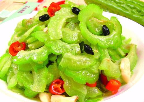 脆乳瓜怎么吃最好吃视频,视频教你轻松享脆嫩口感