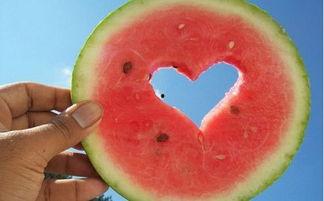 大悟有趣吃瓜视频,大悟吃瓜达人带你领略趣味视频盛宴