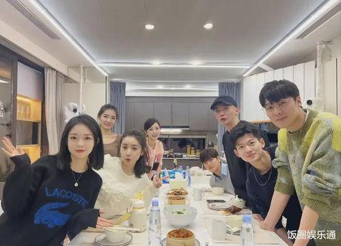 吃瓜老师 爆料视频大全,揭秘娱乐圈幕后真相