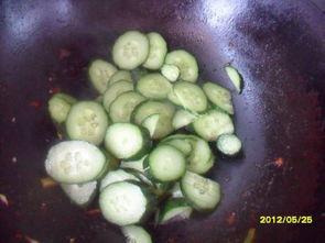 如何吃无子瓜好吃呢视频,视频教你轻松享美食