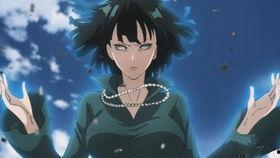 琦玉吃瓜视频,揭秘娱乐圈幕后故事