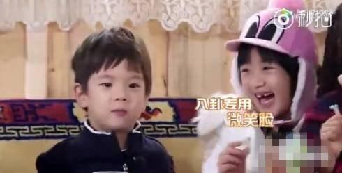 嗯哼在线吃瓜视频免费观看,带你轻松追剧解压