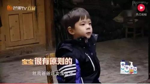 嗯哼在线吃瓜视频免费观看,带你轻松追剧解压