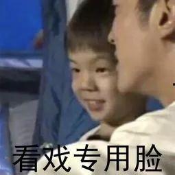 嗯哼在线吃瓜视频免费观看,带你轻松追剧解压