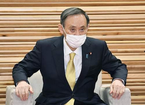 吃瓜搞笑大联盟视频下载,笑料横飞，视频下载狂欢盛宴