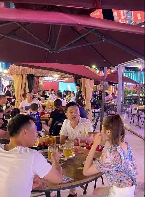 吃瓜搞笑大联盟视频下载,笑料横飞，视频下载狂欢盛宴