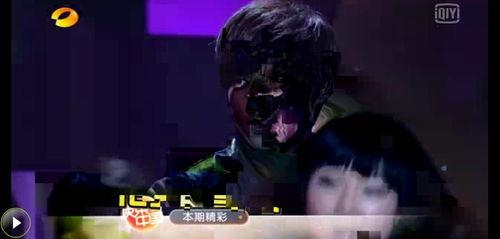 瞬杀时刻吃瓜视频在线观看,揭秘吃瓜视频背后的热门瞬间