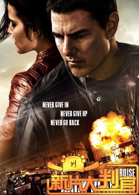 瞬杀时刻吃瓜视频在线观看,揭秘吃瓜视频背后的热门瞬间