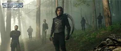 瞬杀时刻吃瓜视频在线观看,揭秘吃瓜视频背后的热门瞬间