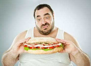 吃大瓜胖人吗会胖吗视频,吃大瓜真的会胖吗？揭秘水果热量与体重关系