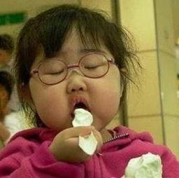 吃大瓜胖人吗会胖吗视频,吃大瓜真的会胖吗？揭秘水果热量与体重关系