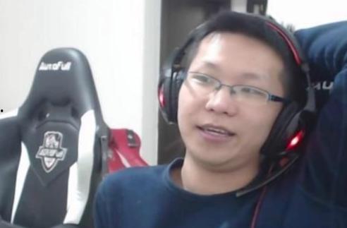 小凯哥直播吃瓜视频下载,揭秘网红美食背后的故事