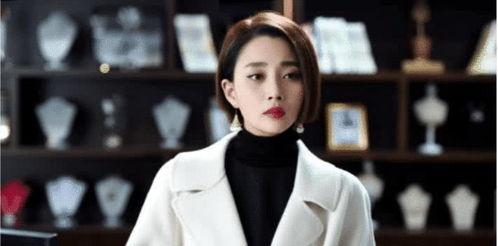 吃瓜女博士吴佳怡视频,视频背后的故事与影响力