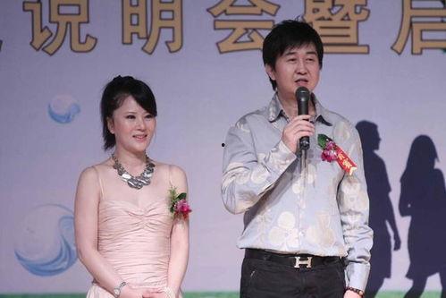 任静白浩喆吃瓜视频,揭秘娱乐圈幕后故事