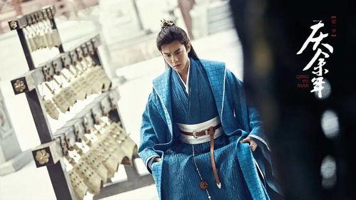 任静白浩喆吃瓜视频,揭秘娱乐圈幕后故事