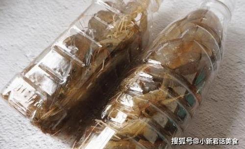 砍瓜能冬天吃吗视频播放,砍瓜冬季食用攻略