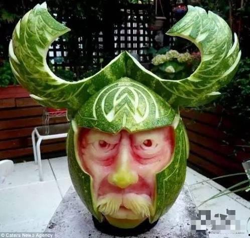 清凉吃瓜搞笑视频合集,搞笑视频合集带你畅享欢乐时光