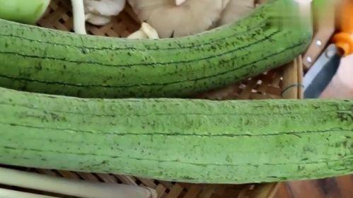 怎样看吃瓜视频,揭秘吃瓜视频背后的娱乐现象与心理效应