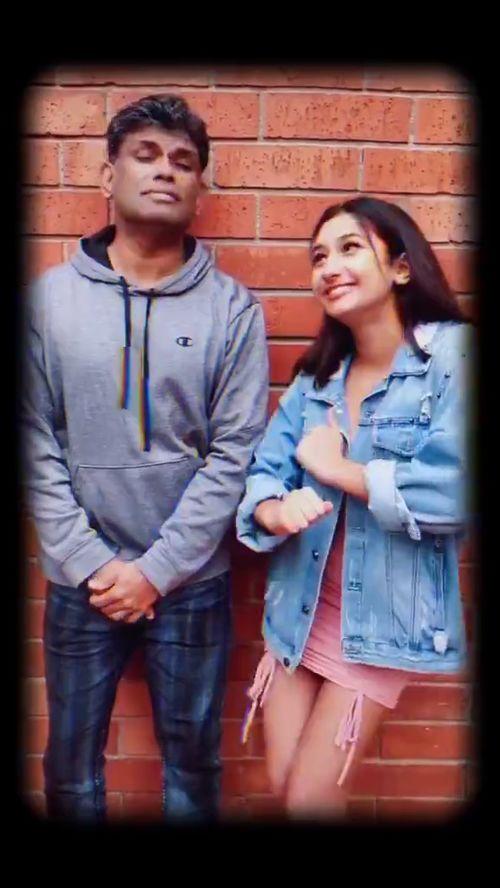 吃瓜视频唱歌是真的吗,真相还是炒作？