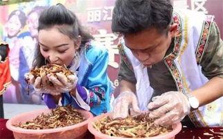 云南小伙吃瓜视频大全播放,趣味横生的乡村生活瞬间