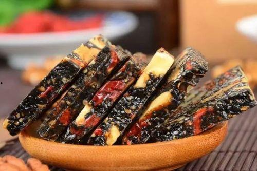 吃瓜厨房熬阿胶糕视频教程,轻松学会熬制美味阿胶糕