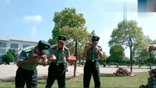 教官吃瓜群众视频播放网站,揭秘热门视频网站背后的故事