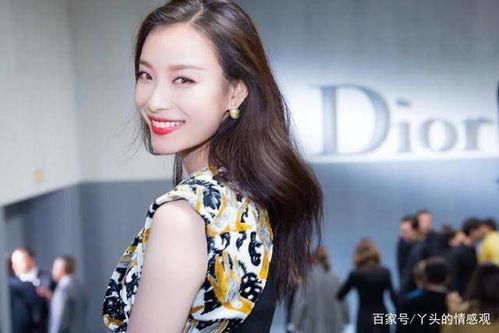 吃瓜女孩杨菲菲视频在线