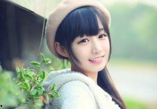 吃瓜女孩杨菲菲视频在线