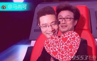 吃瓜歌朗诵完整版视频,趣味横生，笑料百出，带你领略民间幽默风采