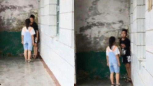 西宁女家长吃瓜视频,揭秘网络舆论背后的真相