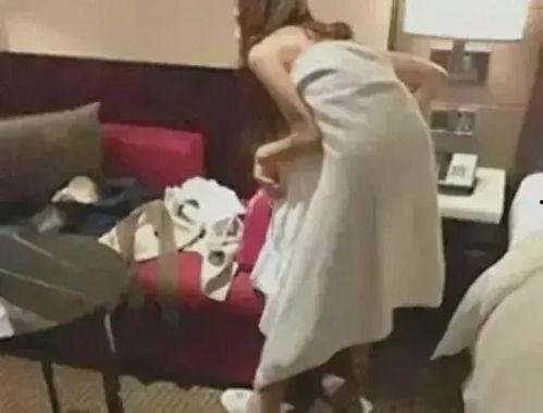 西宁女家长吃瓜视频,揭秘网络舆论背后的真相