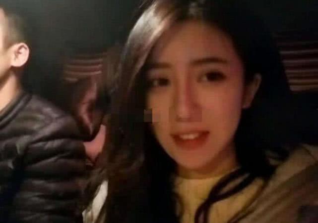 吃瓜群众被打脸视频真实,真相揭露，网络舆论反转