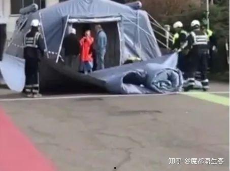 吃瓜群众被打脸视频真实,真相揭露，网络舆论反转