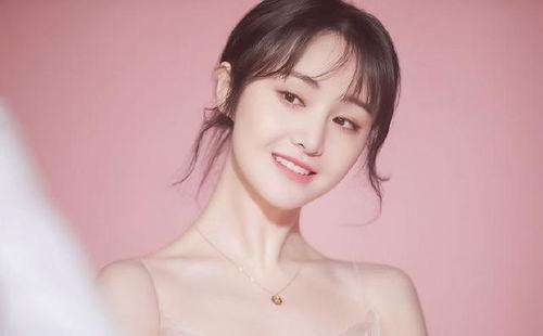 吃瓜明星过往视频,明星过往视频中的那些事儿