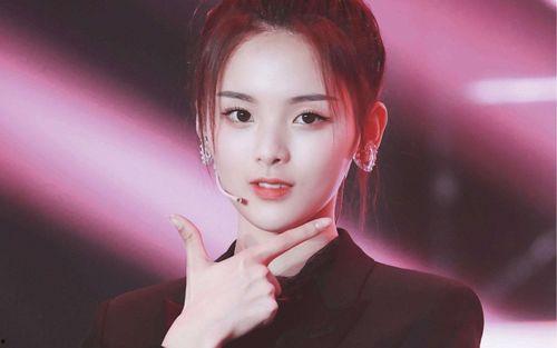 吃瓜明星过往视频,明星过往视频中的那些事儿